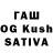 Кетамин VHQ LUG