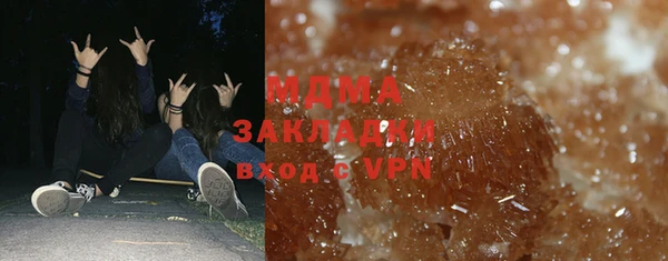 ешки Волосово