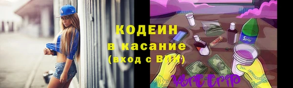ешки Волосово